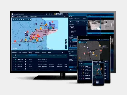 Operations Management Software