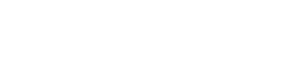Capital Area Communications