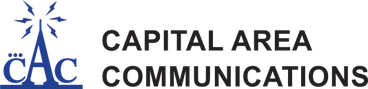Capital Area Communications