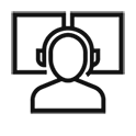 Full AI Video Analytics