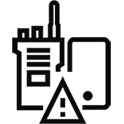 Share Critical Information Easily