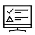 Unity On-Premise Video Security