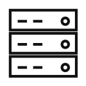 Video Infrastructure