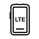 Voice and Critical Broadband Data
