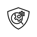 Enhanced Security