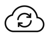 Reduce False Alerts