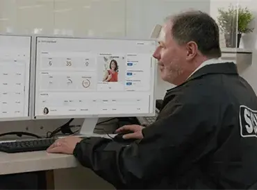 On-Premise VMS
