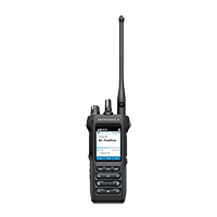 Motorola Solutions apx-n30 1