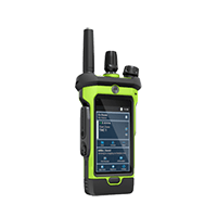 Motorola Solutions apx-next-xe 2