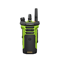 Motorola Solutions apx-next-xe 3