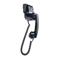 Motorola HKN1018