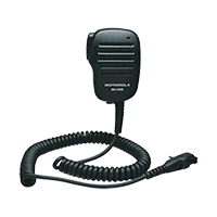 Motorola MH-450S