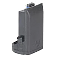 Motorola NNTN7038 Motorola NNTN7038