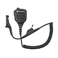 Motorola NNTN8383