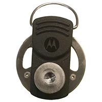 Motorola NNTN8749