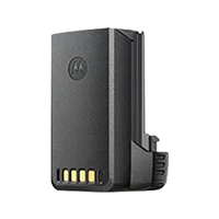 Motorola NNTN9217