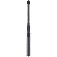 Motorola PMAD4088
