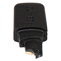 Motorola PMAE4077