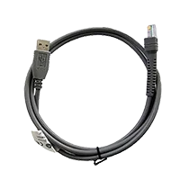 Motorola PMKN4147