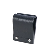 Motorola PMLN5407