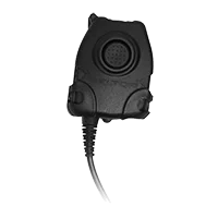 Motorola PMLN6095