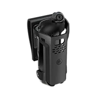 Motorola PMLN7964
