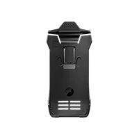 Motorola PMLN8126