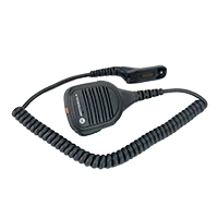 Motorola PMMN4062