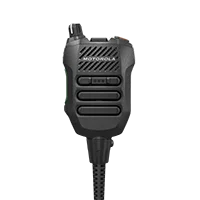 Motorola PMMN4141