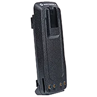 Motorola PMNN4065