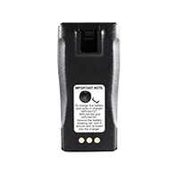 Motorola PMNN4072