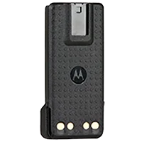 Motorola PMNN4406 Motorola PMNN4406
