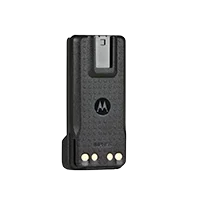 Motorola PMNN4409 Motorola PMNN4409
