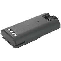 Motorola RLN6351