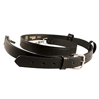 Motorola RLN6487 Motorola RLN6487