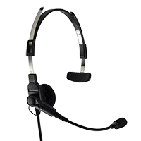 Motorola RMN4016