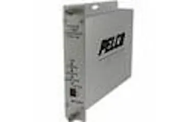 FTD1/FRD1 Series