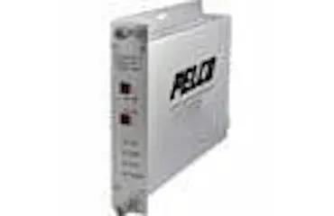 FTV10D1/FRV10D1