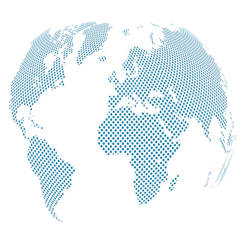 World