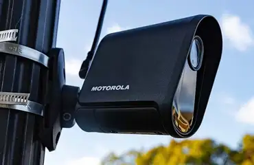 Smart Sensor